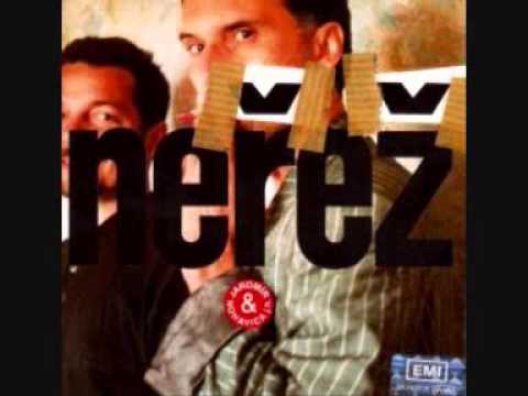 Jaromír Nohavica a Neřež - Ženy