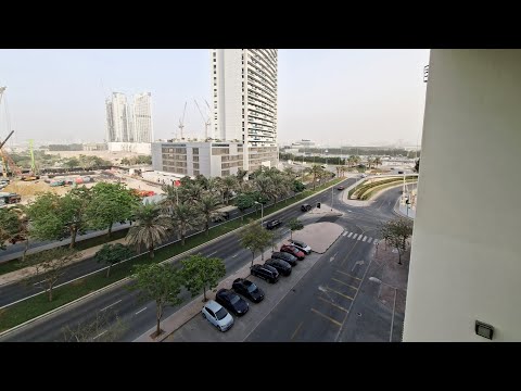 صورة مصغرة لفيديو العقار