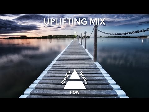 Dennis Sheperd & Cold Blue & Ana Criado-Every Word (Uplifting Mix)