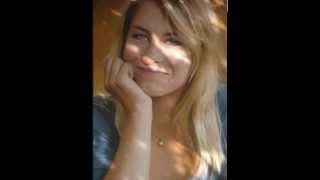 Du bist zu schön , um allein zu sein  -  Ricky Shayne