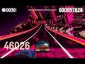 Riff Racer SMB Ghost House Super Mario Maker Amie Waters Cover