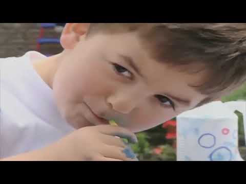 Teletubbies TV Bubble Pictures Date 8 October 1997