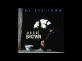 Greg Brown -  One Cool Remove