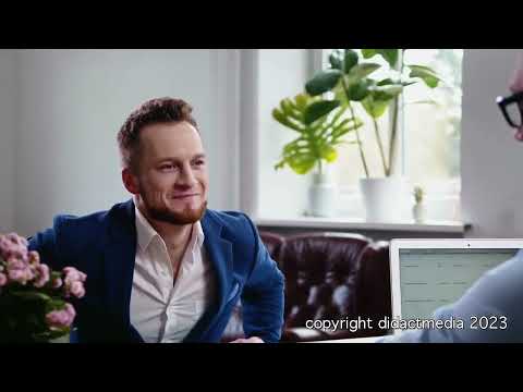 Diskriminierung wegen des Geschlechts – Diskriminierung