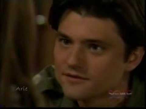 GH 04.09.03 - Zander asks Liz for advice about Emily