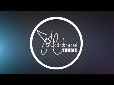 Hallex M LIVE on Twitch for Sole Channel Music / Mr V