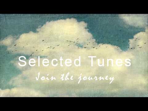 Darlekone - We Always