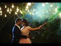 Ranjitha Vinay Kumar