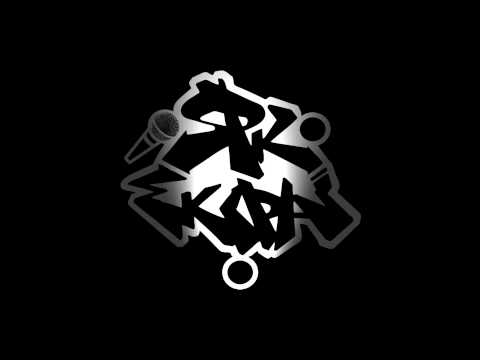 S.P.K. Ekipa - Lirikovna Snaga ²º¹²