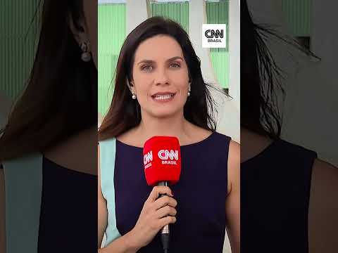 CNN Brasil tem a maior live do mundo no YouTube com julgamento no STF