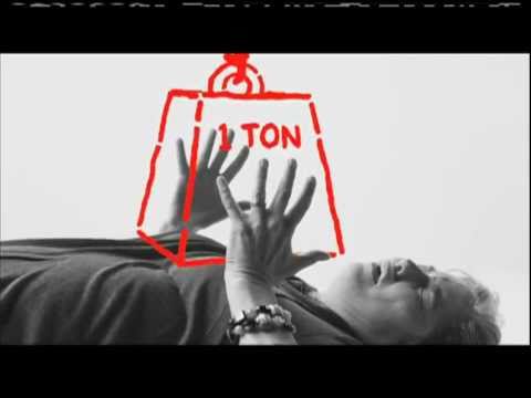 Make the Call, Don't Miss A Beat 60 second PSA