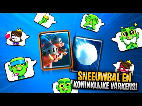 Fortnite Salva Il Mondo Key