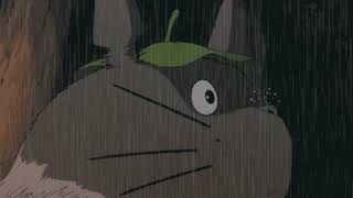 ski mask the slump god - save me pt 2 (ft austin lam) [slowed+reverb]