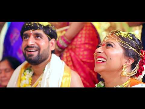 Wedding Photographer portfolio by Amar Gopro in Patna - Photo 1 Wedding Photographer portfolio by Amar Gopro in Patna - Photo 1