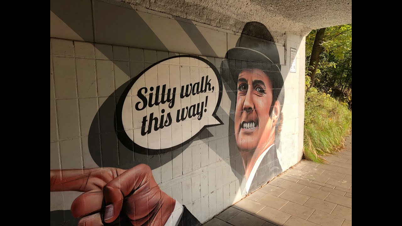 Bekijk deze video impressie thumbnail