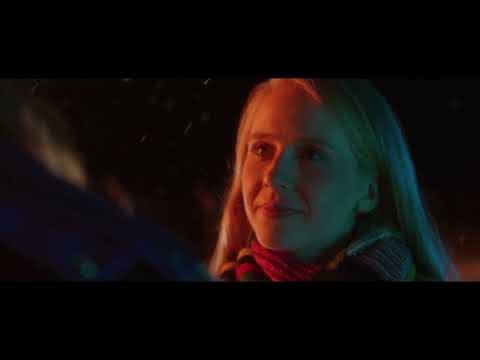 Sinto um friozinho na barriga quando você olha pra mim #CONTROL3