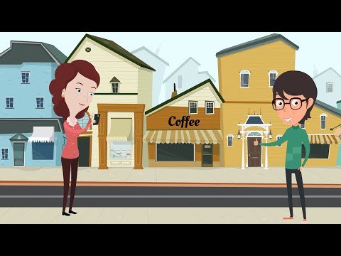 &#x202a;FamilyIn explainer video||  اعلان لتطبيق العائلة&#x202c;&rlm;