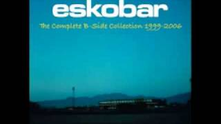 Eskobar - Outweird You