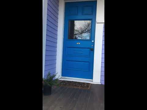 1202/1204/1206 High St - Video 2 of 2