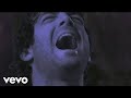 Mudvayne - Heard It All Before (Official HD Video)