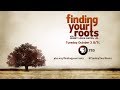 FINDING YOUR ROOTS Season 4 Official Teaser Trailer PBS