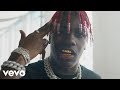 Lil Yachty - Dirty Mouth (Official Video)