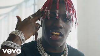 Lil Yachty - Dirty Mouth