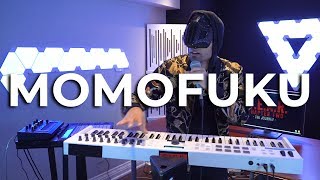 Momofuku Music Video