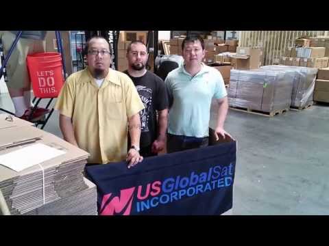 download lagu mp3 mp4 Usglobalsat, download lagu Usglobalsat gratis, unduh video klip Usglobalsat