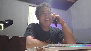 Download lagu KOLEKSI LAGU RHOMA IRAMA PALING ASIK ENAK DIDENGAR | FULL ALBUM DANGDUT ORGEN TUNGGAL KARYA CIPTA mp3