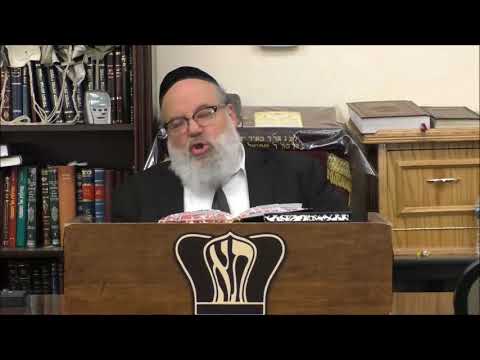 Legacy of Mendy Kline