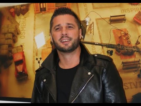 download lagu mp3 mp4 Selma Bajrami Novosti, download lagu Selma Bajrami Novosti gratis, unduh video klip Selma Bajrami Novosti