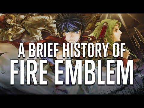 download lagu mp3 mp4 Ike Game, download lagu Ike Game gratis, unduh video klip Ike Game