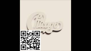 Chicago - A Song For Richard And His Friends (Live At Carnegie Hall) (Vinyl Version)