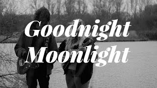 Goodnight Moonlight - Bedroom video