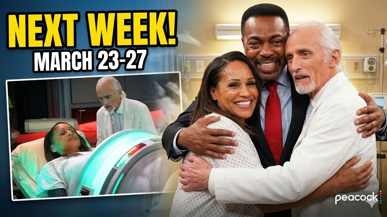 Thumbnail Download HD Thumbnail (1280x720)