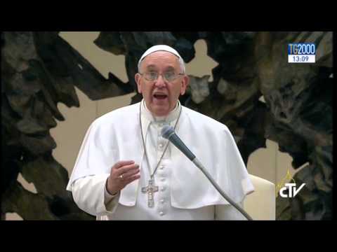 Tg2000 del 6 marzo 2015 - Edizione delle 12