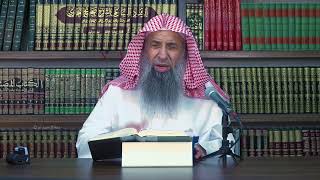 صورة هل يصح الإعتكاف في الغرفة التي في مقدم المسجد بجوار المحراب؟