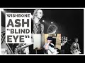 Wishbone Ash “Blind Eye” how on earth I didn’t know this band ! At all 😮 Alan Reacts