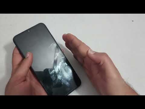 fast torch setting Motorola e32, Motorola e32 mein fast torch enable kaise karen