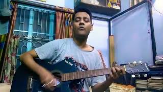 I was only dreamin&#39;... (Acoustic Cover)