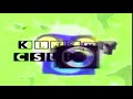 Klasky Csupo In G Major 21 Instructions In Description