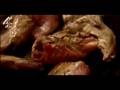 River Cottage Autumn Squirrel Stew Channel 4