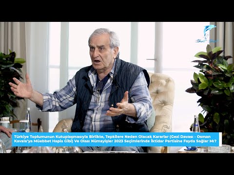 Serbesti Bayram Özel - Cumhurbaşkanı Anayasa Maddelerini İhlalden Yargıya Şikayet Edilebilir Mi?