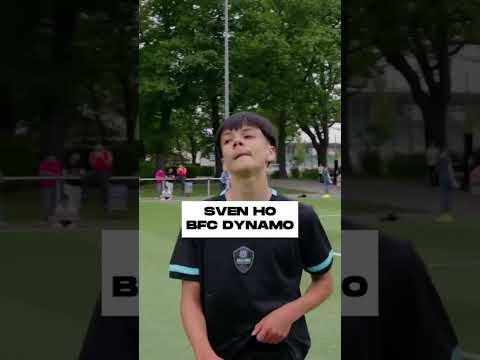 Die besten Skiller in 🇩🇪 !! #skillers