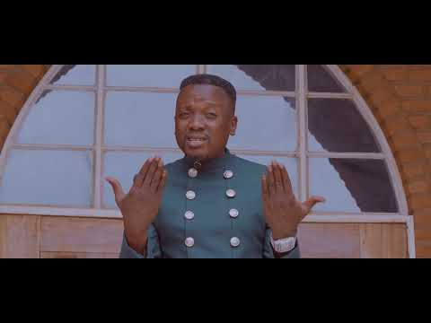 MLAKA MALIRO_THERE'S NO WINE_(OFFICIAL VISUAL)_ DIR VJ KEN