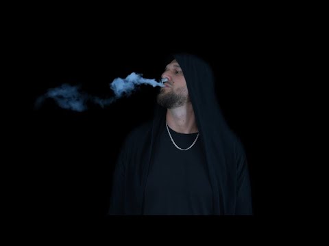 FLOWERZ & DJ Phil Heat - Intro / Besser isses...2