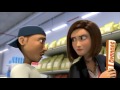 Bee Movie Trailer But Every Time They Say Bee The Pitch Gets Lower