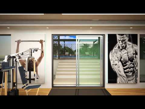 DS Needs 3 Project 276 Project Tour 1