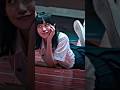 Odetari GMFU Odecore Odetarigetsomesleep Anime Shorts Credits Bibim Q